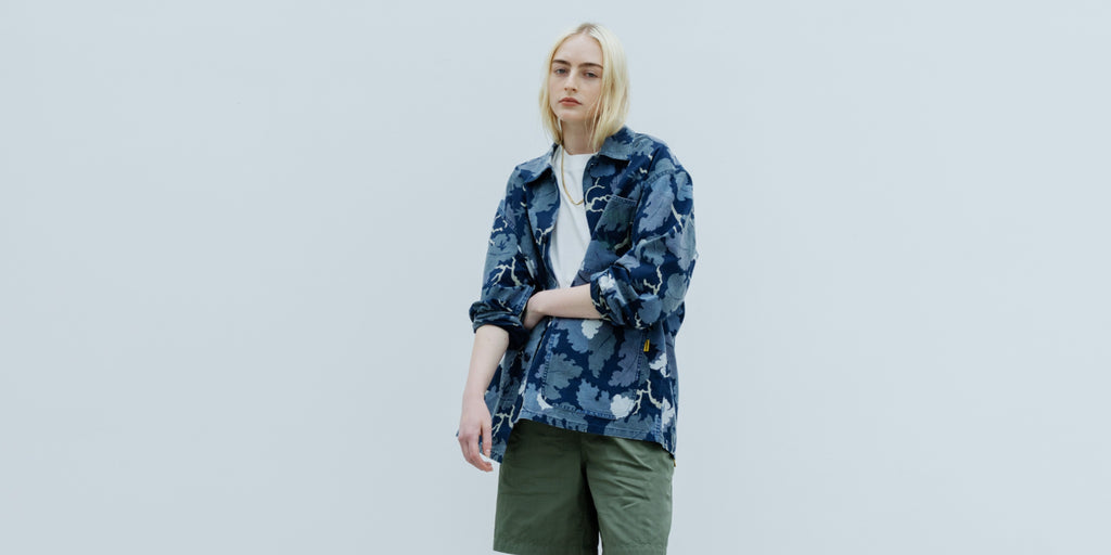 Spiewak 1904 | – Spiewak Original