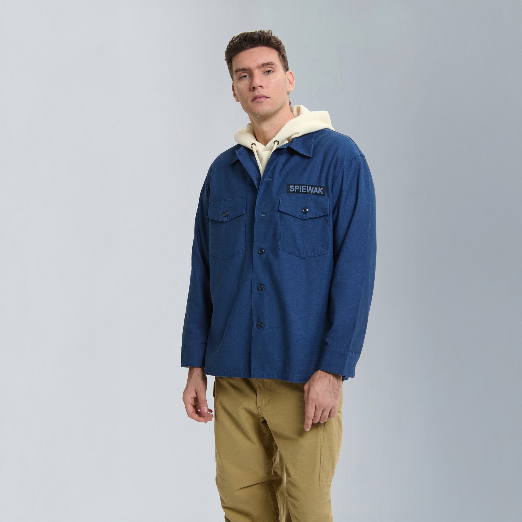 Spiewak 1904 | The Fall Winter Collection – Spiewak1904 – Spiewak