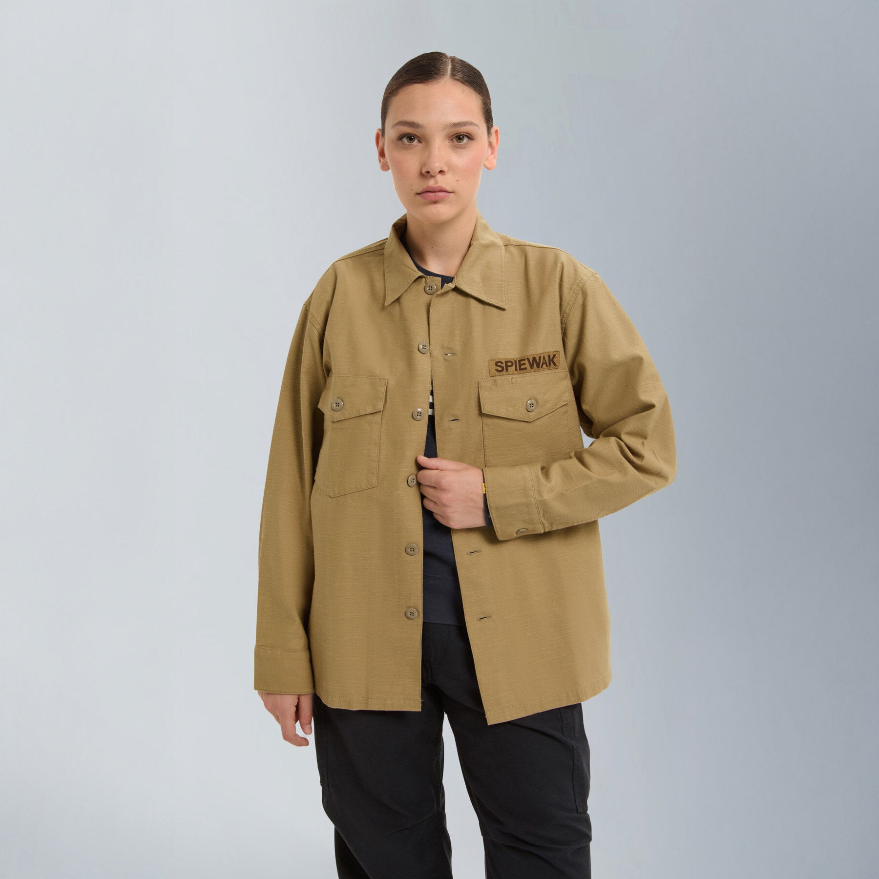 Spiewak 1904 | The Fall Winter Collection – Spiewak1904 – Spiewak