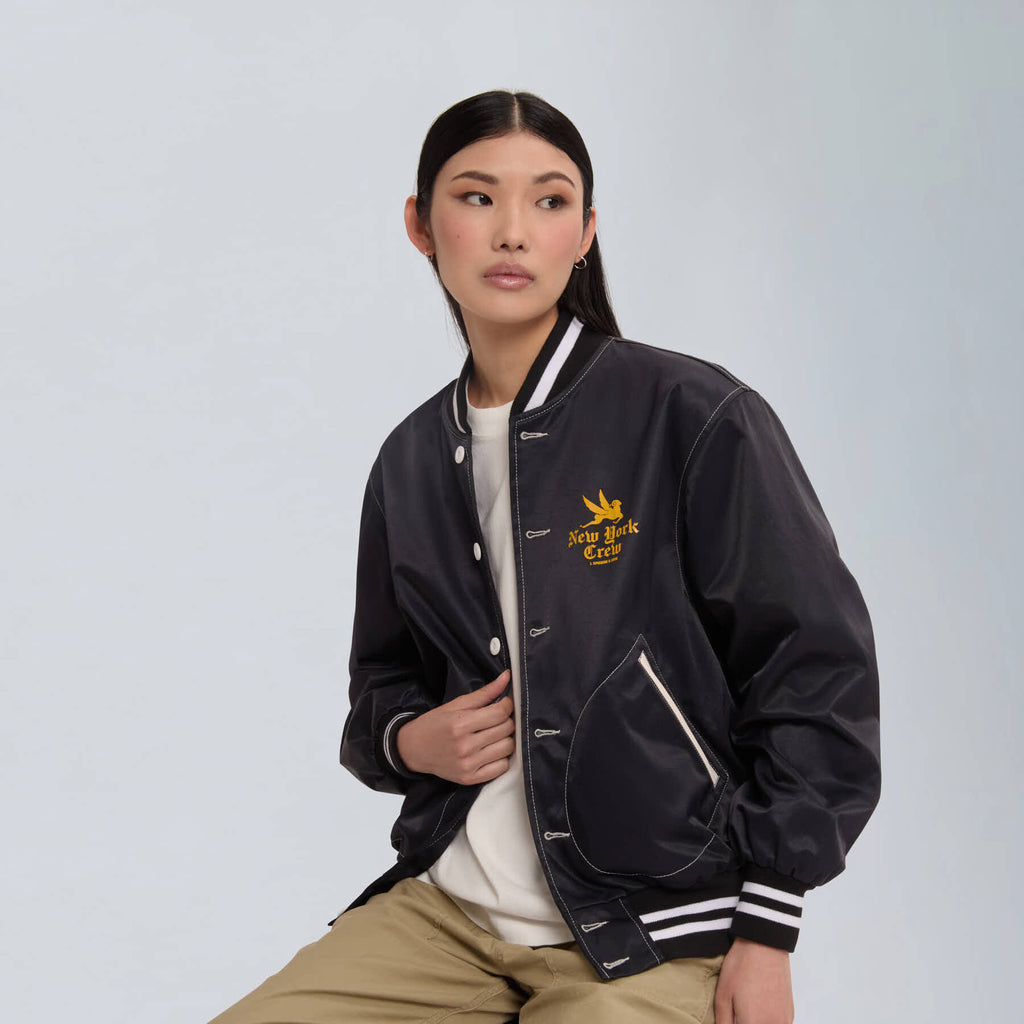 Spiewak Mens Jackets - 1940's US Navy Outerwear – Spiewak Original