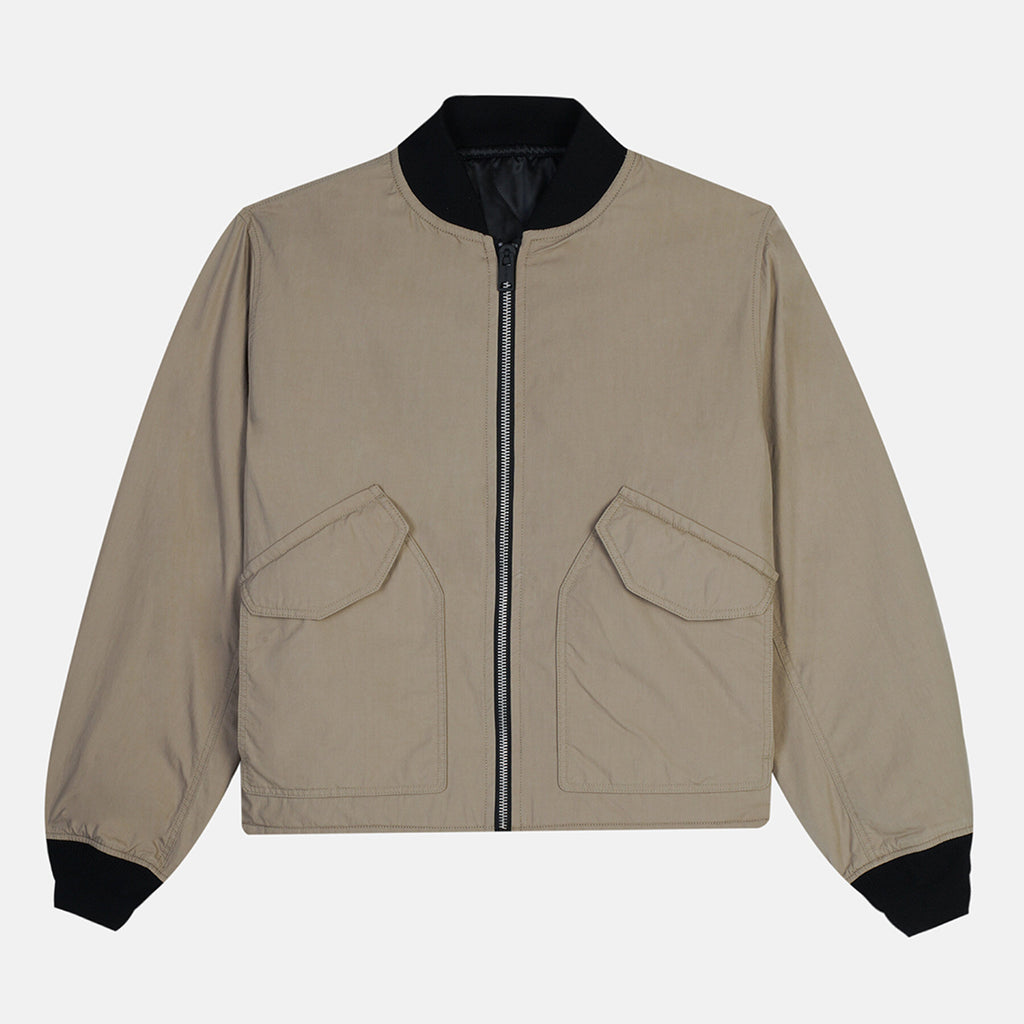 Spiewak 1904 | – Spiewak Original
