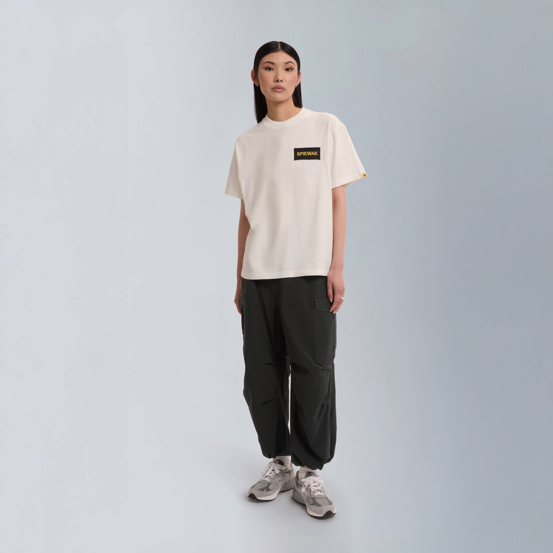 Spiewak 1904 | – Spiewak Original Spiewak 1904 | – Spiewak Original