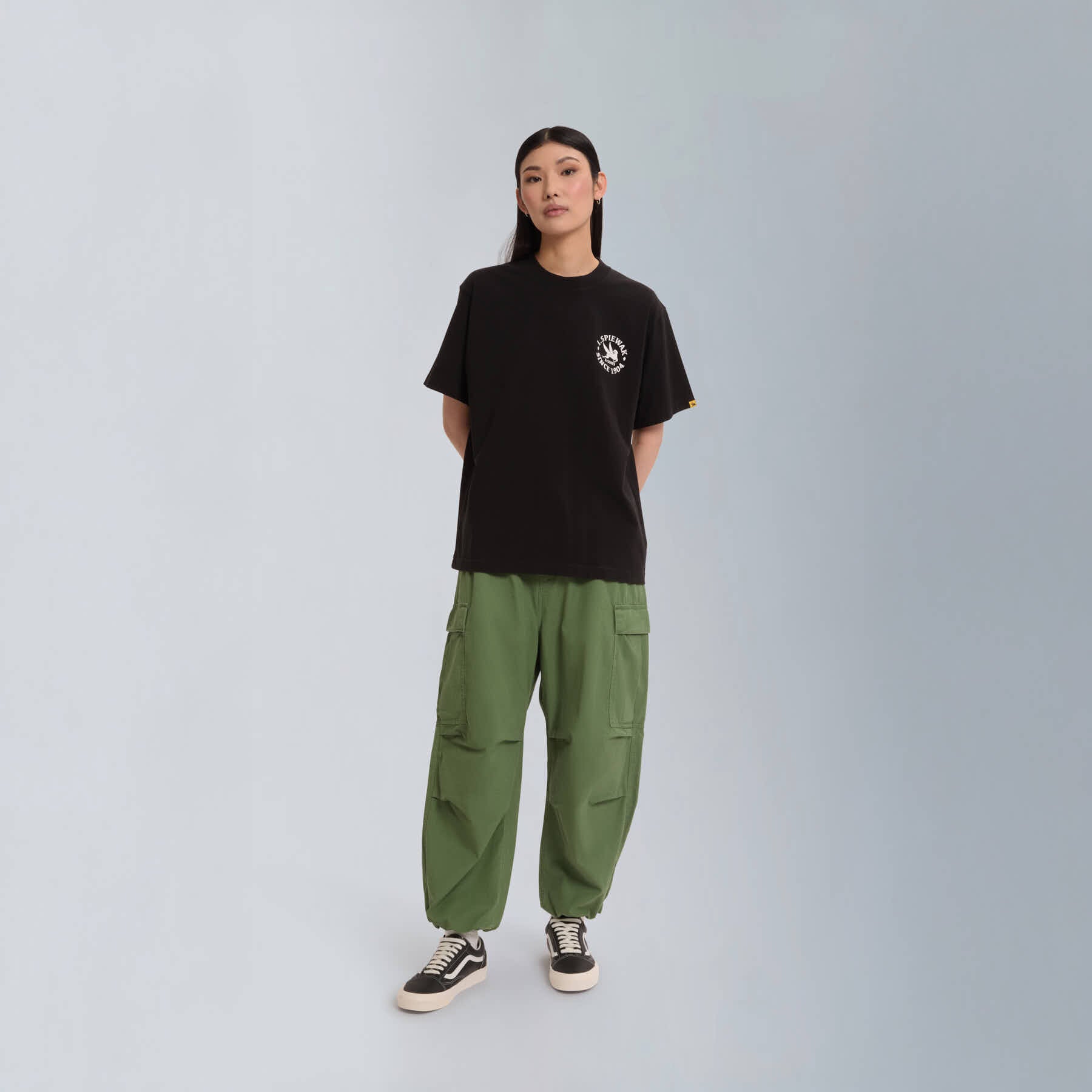 Spiewak 1904 | – Spiewak Original Spiewak 1904 | – Spiewak Original