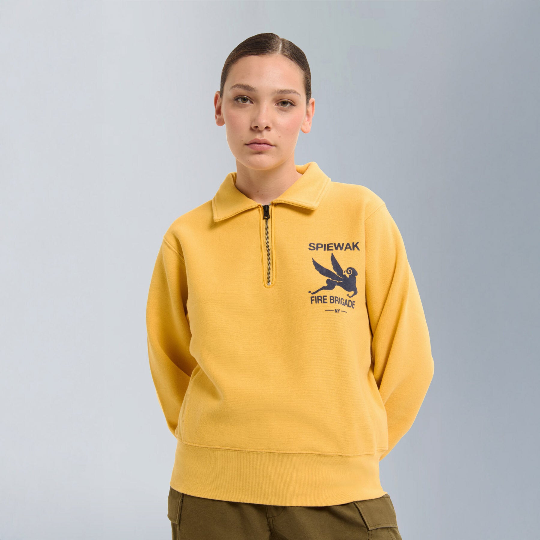 Spiewak 1904 | The Fall Winter Collection – Spiewak1904 – Spiewak