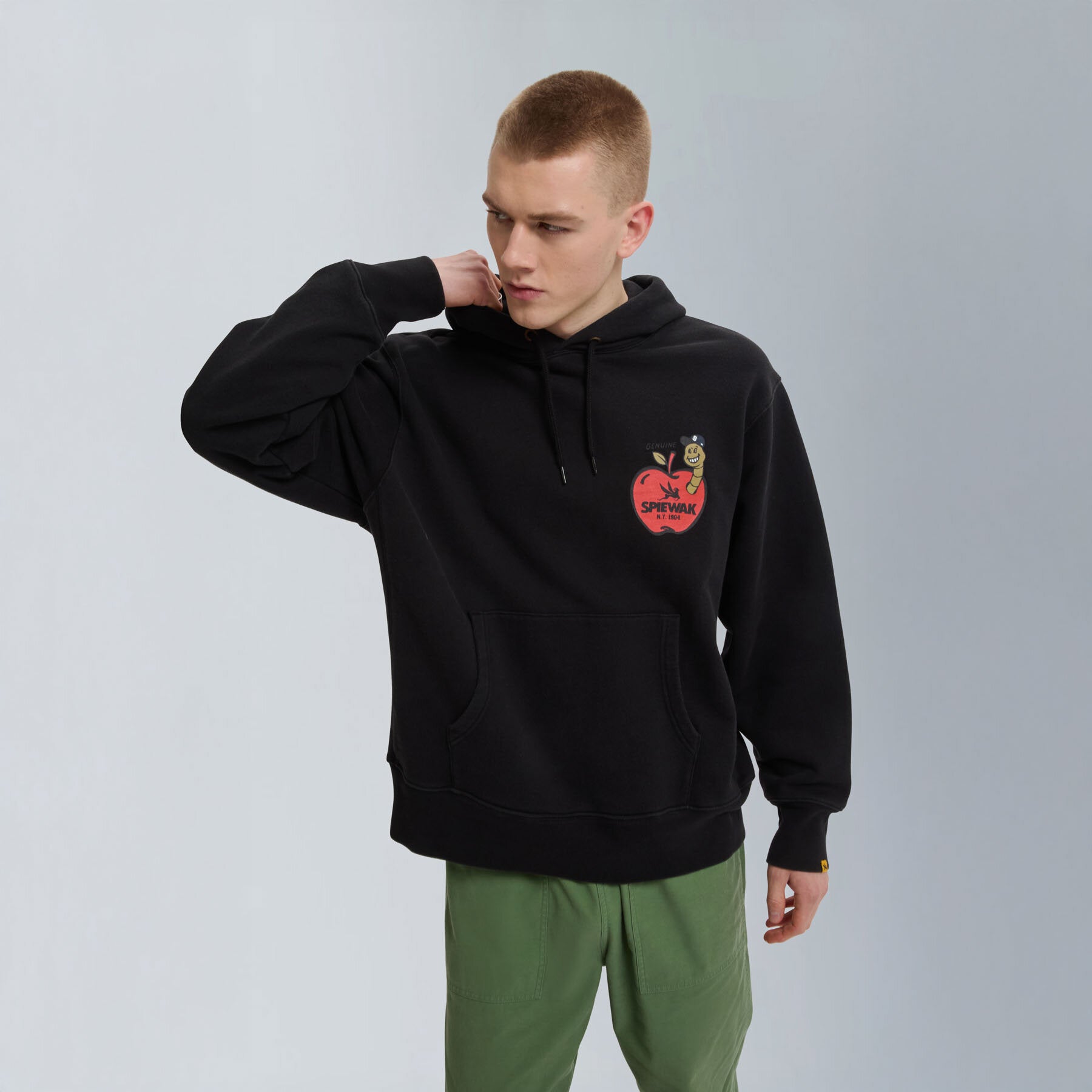 Collections – Spiewak Original