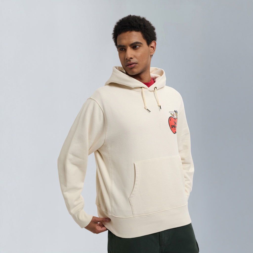 S/S SPWK King of NY Bis T-Shirt