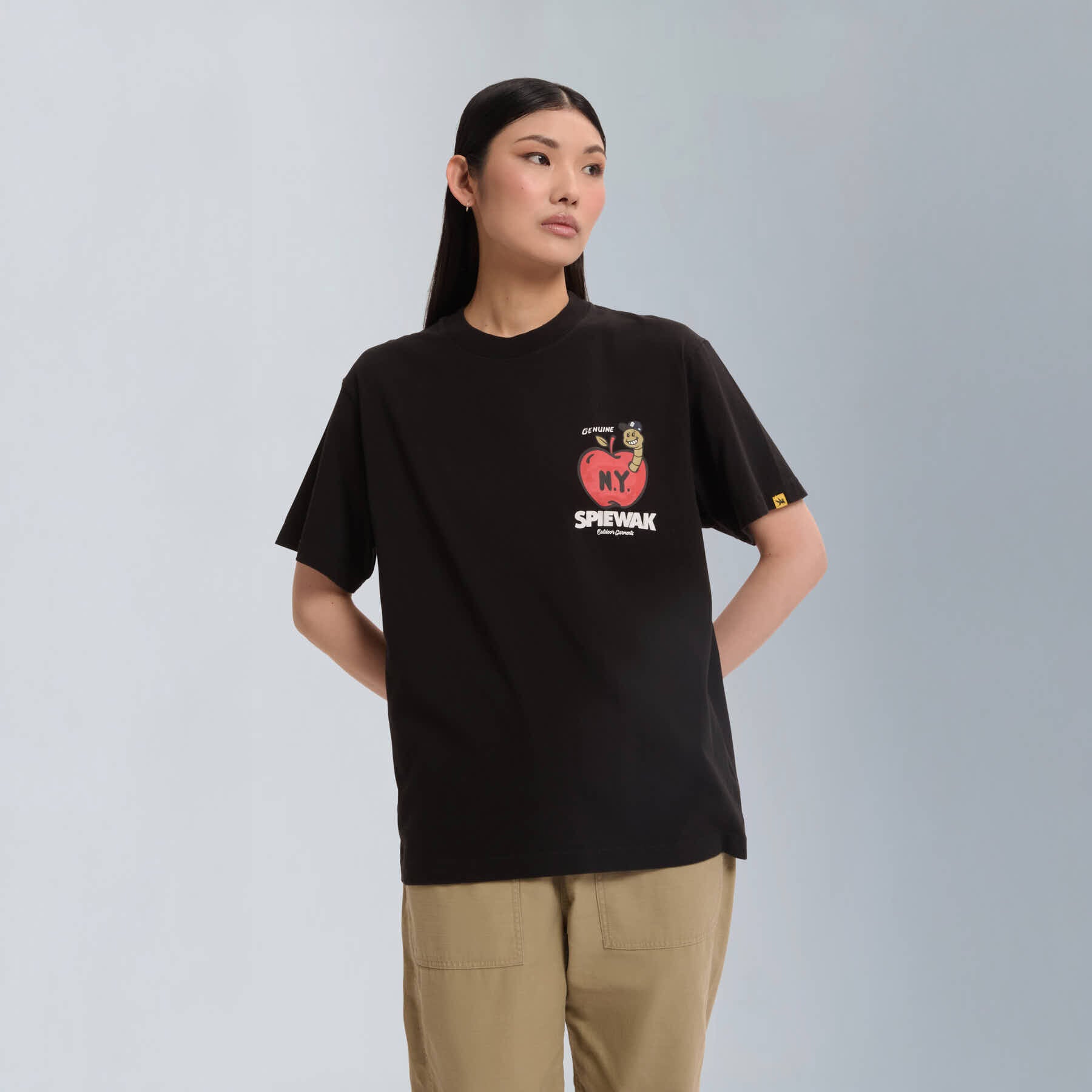 Spiewak 1904 | – Spiewak Original Spiewak 1904 | – Spiewak Original