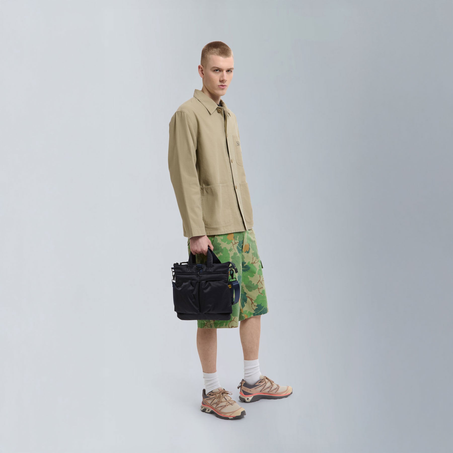 Collections – Spiewak Original